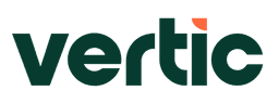 Vertic